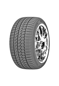 GOODRIDE Z-507 255/45 R19 104V XL