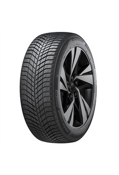HANKOOK W340A WINTER ICEPT EVO 4 SUV 285/35 R21 105W XL