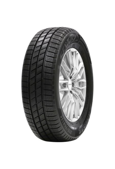 LANDSAIL SEASON DRAGON VAN 2 235/65 R16C 115/113R