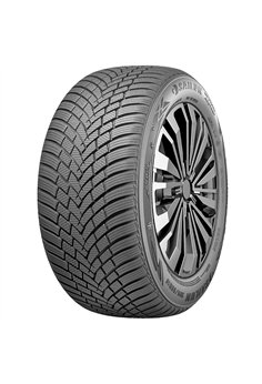 SAILUN ICEBLAZER ALPINE 2 155/65 R14 75T