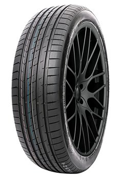 APLUS A610 275/45 R20 110Y XL