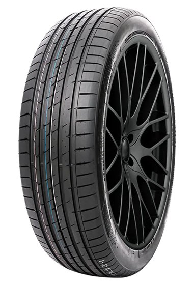 APLUS A610 275/45 R20 110Y XL