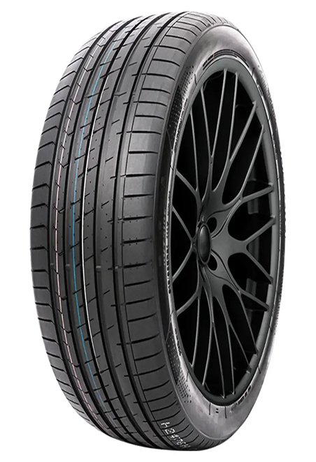 APLUS A610 275/45 R20 110Y XL