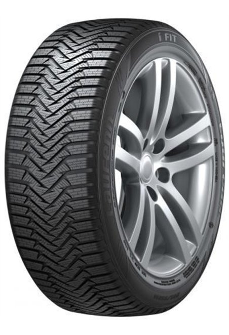 LAUFENN LW31 IFIT+ 215/60 R16 99H XL