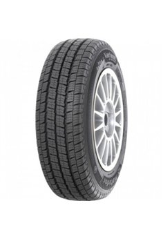 MATADOR MPS125 VARIANTAW 195/70 R15C 104/102R
