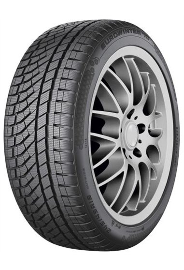FALKEN HS02 PRO 235/65 R18 110V XL