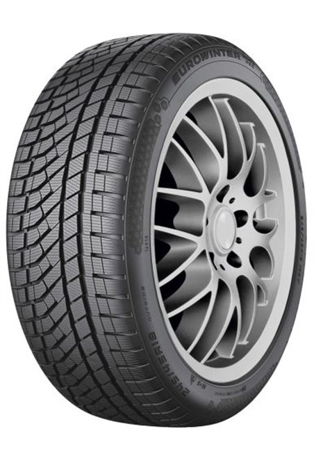 FALKEN HS02 PRO 235/65 R18 110V XL