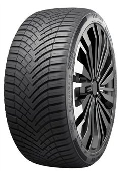 SAILUN ATREZZO 4S ULTRA 255/60 R18 112V XL