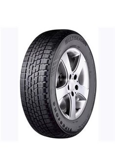 ROADX MULTISEASON 225/50 R17 98Y XL