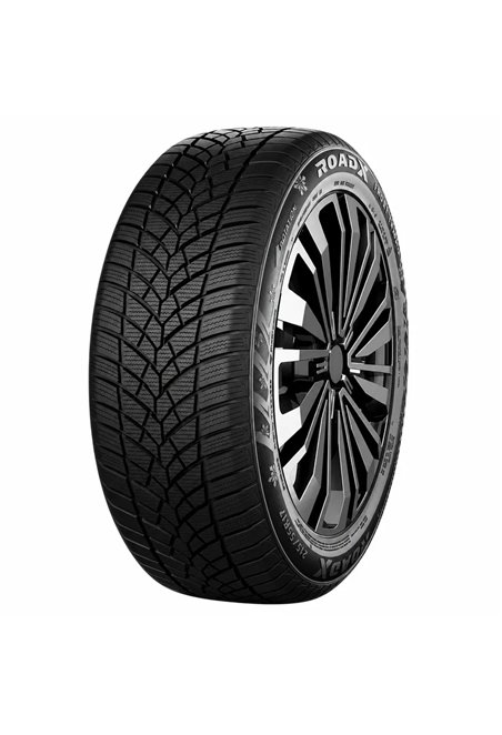 ROADX FROST TEMPO 245/45 R19 102W XL