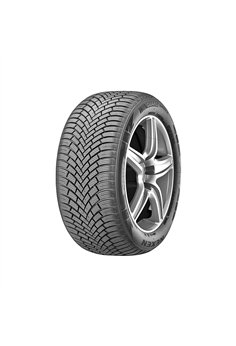NEXEN WINGUARD SNOW G3 185/60 R15 84H