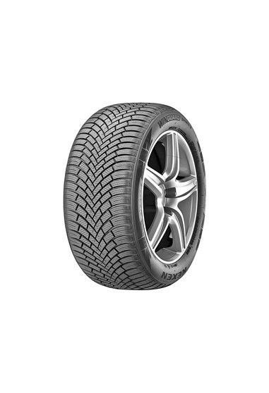 NEXEN WINGUARD SNOW G3 185/60 R15 84H