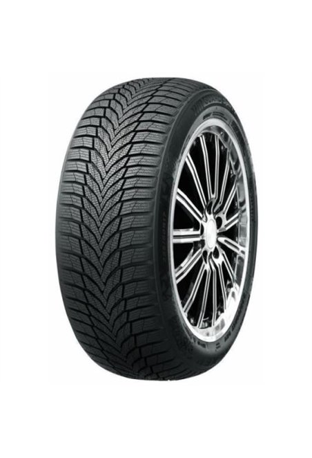 NEXEN WINGUARD SPORT 2 215/45 R17 91V XL