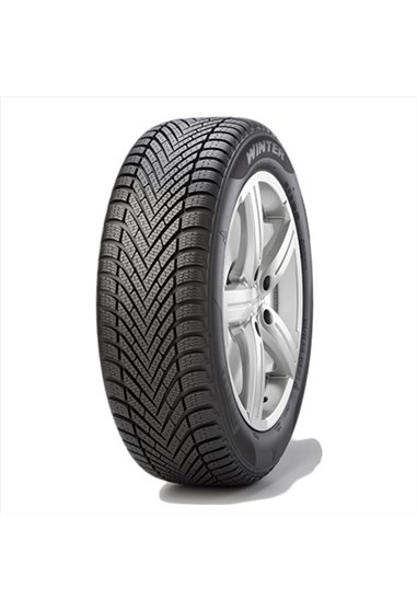PIRELLI WINTERCINTURATO 205/55 R16 91H