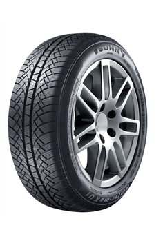 SUNNY NW611 155/70 R13 75T