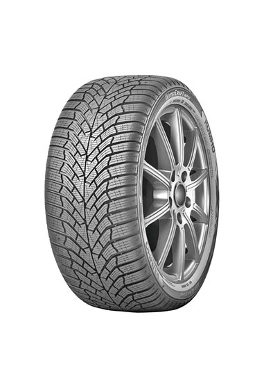 KUMHO WP52 225/50 R17 94H