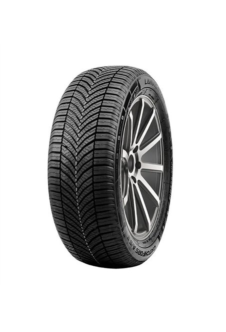 LANVIGATOR CATCHFORS AS2 195/60 R15 88H