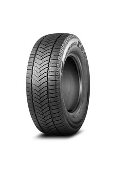 LANVIGATOR CATCHFORS VANAS 225/70 R15C 112/110R