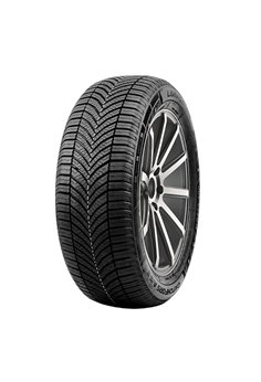 LANVIGATOR CATCHFORS AS2 235/60 R18 107V XL