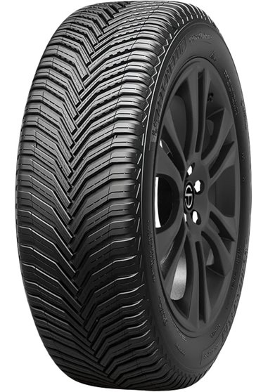MICHELIN CROSSCLIMATE2 AW 235/55 R20 102V