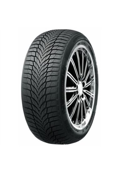 NEXEN WINGUARD-SPORT2 235/35 R19 91W XL