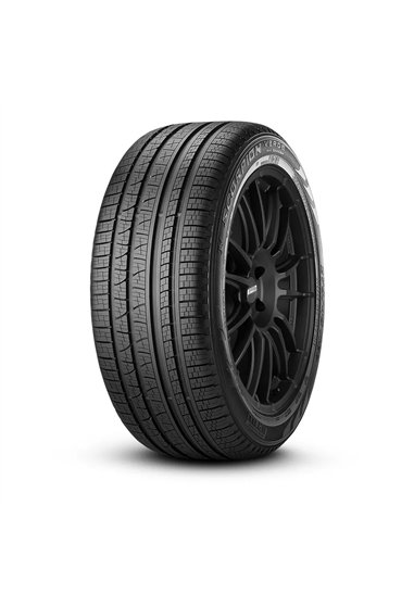 PIRELLI SCORPION VERDE ALL SEASON 275/45 R21 110W XL
