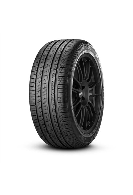 PIRELLI SCORPION VERDE ALL SEASON 275/45 R21 110W XL