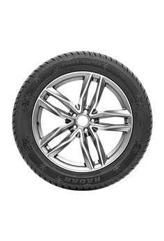 RADAR DIMAX WINTER 195/55 R16 91V XL