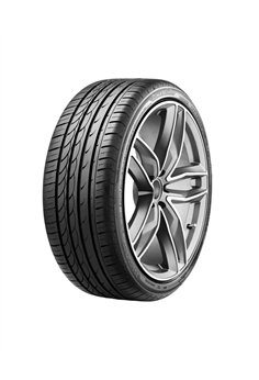 RADAR DIMAX R8 205/50 R17 93Y XL
