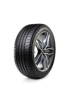 RADAR DIMAX R8+ 245/40 R18 97Y XL