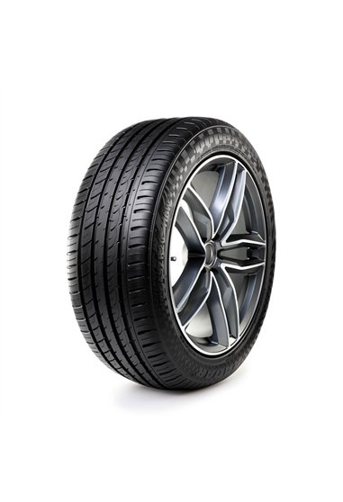 RADAR DIMAX R8+ 245/40 R18 97Y XL