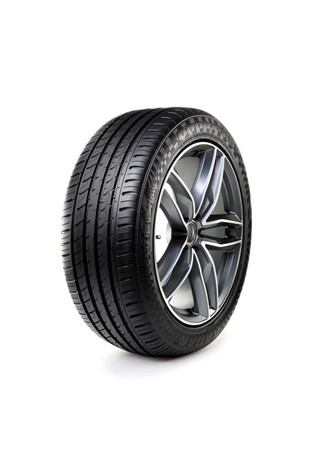 RADAR DIMAX R8+ 245/40 R18 97Y XL