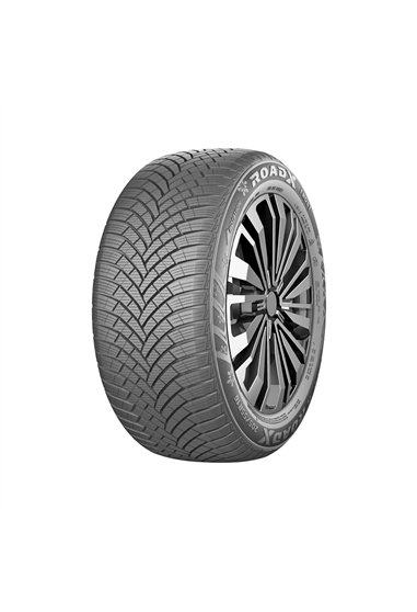 ROADX FROST 215/65 R16 98H