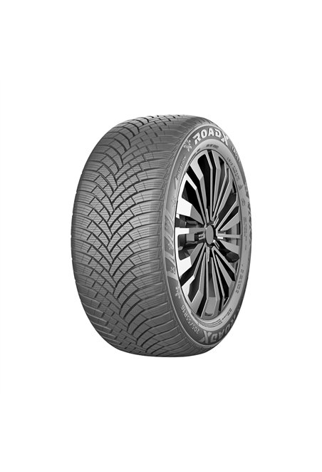 ROADX FROST 215/65 R16 98H