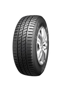 ROADX RXFROST WC01 225/65 R16C 112/110T