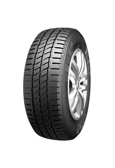 ROADX RXFROST WC01 225/65 R16C 112/110T