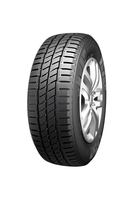 ROADX RXFROST WC01 225/65 R16C 112/110T