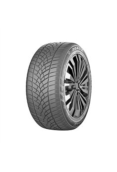 ROADX FROST TEMPO 255/35 R19 96H XL