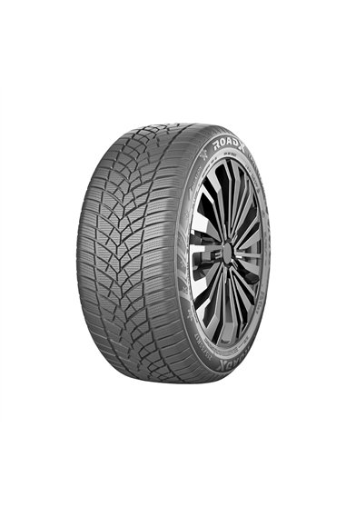 ROADX FROST TEMPO 255/35 R19 96H XL