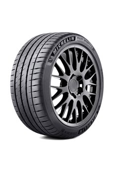 MICHELIN PILOT SPORT 4 S 265/40 R21 105Y XL