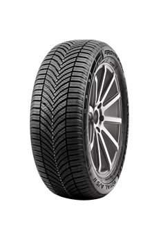 ROYAL BLACK ROYAL AS II 195/55 R20 95H XL