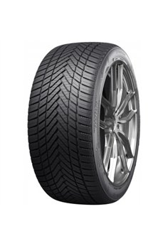 TERCELO CROSEASON 4S 235/45 R17 97W