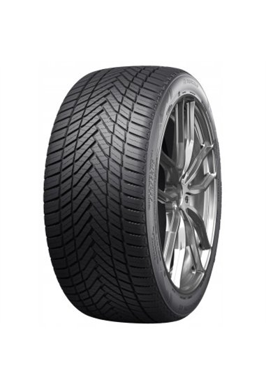 TERCELO CROSEASON 4S 235/55 R17 103W
