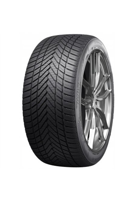 TERCELO CROSEASON 4S 235/55 R17 103W