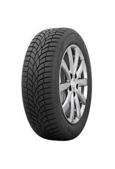 TOYO OBSERVE S944 185/60 R16 86H