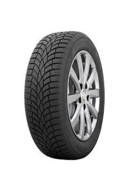 TOYO OBSERVE S944 185/60 R16 86H
