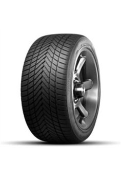 TRANSMATE TRANSEASON 4S 185/65 R15 88H