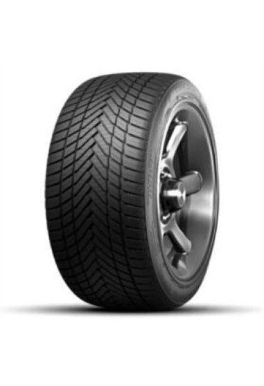 TRANSMATE TRANSEASON 4S 225/55 R18 98V
