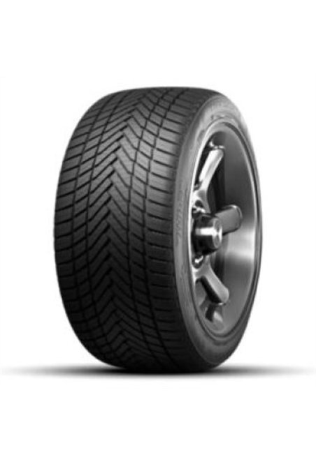 TRANSMATE TRANSEASON 4S 225/55 R18 98V
