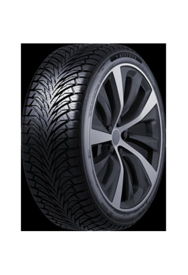 AUSTONE FIXCLIME SP-401 225/35 R19 88Y XL